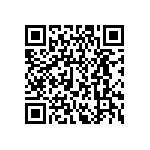 ESMR401VSN561MA30S QRCode