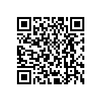 ESMR401VSN821MA45S QRCode