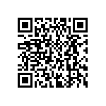 ESMR421VSN121MP25S QRCode