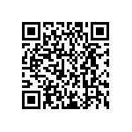 ESMR421VSN181MP30S QRCode