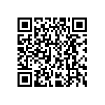 ESMR421VSN221MQ30S QRCode