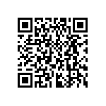 ESMR421VSN331MA25S QRCode