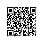 ESMR421VSN331MR30S QRCode