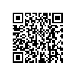 ESMR421VSN391MR35S QRCode