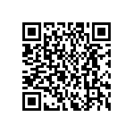 ESMR421VSN561MR45S QRCode