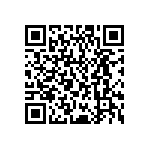 ESMR421VSN681MA40S QRCode