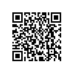 ESMR421VSN821MA45S QRCode