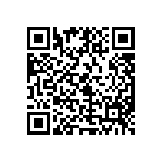 ESMR451VSN151MP30S QRCode