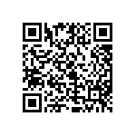 ESMR451VSN181MP35S QRCode