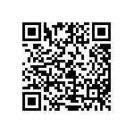 ESMR451VSN221MQ30S QRCode