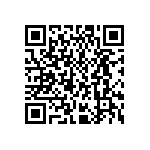 ESMR451VSN221MR25S QRCode