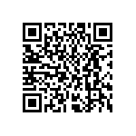 ESMR451VSN271MP45S QRCode