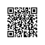 ESMR451VSN331MA25S QRCode