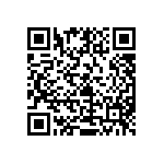 ESMR451VSN331MQ40S QRCode