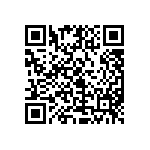 ESMR451VSN391MR35S QRCode