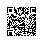 ESMR451VSN471MA35S QRCode