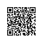 ESMR451VSN471MR40S QRCode