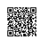 ESMR451VSN821MA50S QRCode