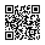 ESMT06240 QRCode