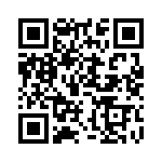 ESP-AUTO-T QRCode