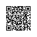 ESP040E-0800-42 QRCode