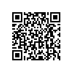 ESP050E-1200-42 QRCode