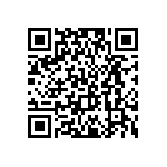 ESP050W-1050-42 QRCode