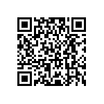 ESP050W-1400-34 QRCode