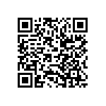 ESP060E-1400-42 QRCode