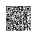 ESP060W-1400-42 QRCode