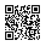 ESPM02130 QRCode