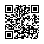 ESPM03100 QRCode