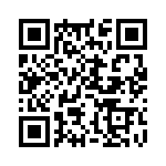 ESPRIT-4SL4 QRCode