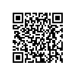 ESPT040E-0900-42 QRCode