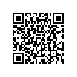 ESPT050E-1050-42 QRCode