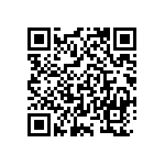 ESPT050E-1200-42 QRCode