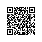 ESPT050W-1200-42-Z1 QRCode