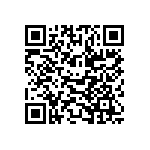 ESPV050W-1050-42-Z1 QRCode