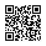 ESQ-101-12-G-S QRCode