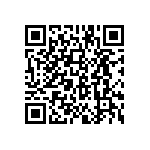 ESQ-101-12-G-T-002 QRCode