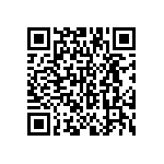 ESQ-101-12-G-T-LL QRCode