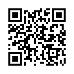 ESQ-101-12-G-T QRCode