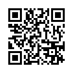 ESQ-101-12-S-D QRCode