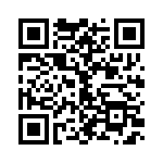 ESQ-101-12-S-S QRCode