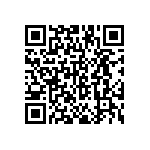 ESQ-101-12-S-T-LL QRCode