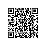 ESQ-101-12-T-T-LL QRCode