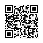 ESQ-101-12-T-T QRCode