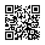 ESQ-101-13-G-S QRCode