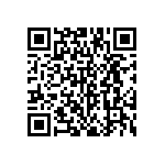 ESQ-101-13-S-D-LL QRCode