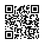 ESQ-101-13-S-D QRCode